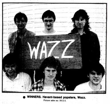 wazz18-5-88