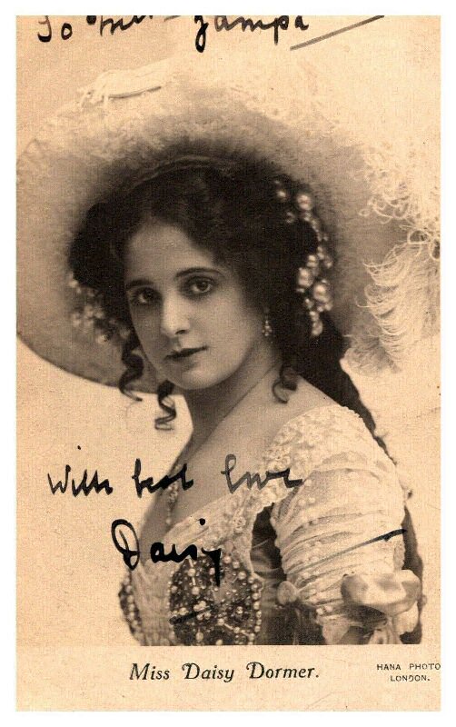 s-l1trurtrxtummfcufthfghfgfghjj600