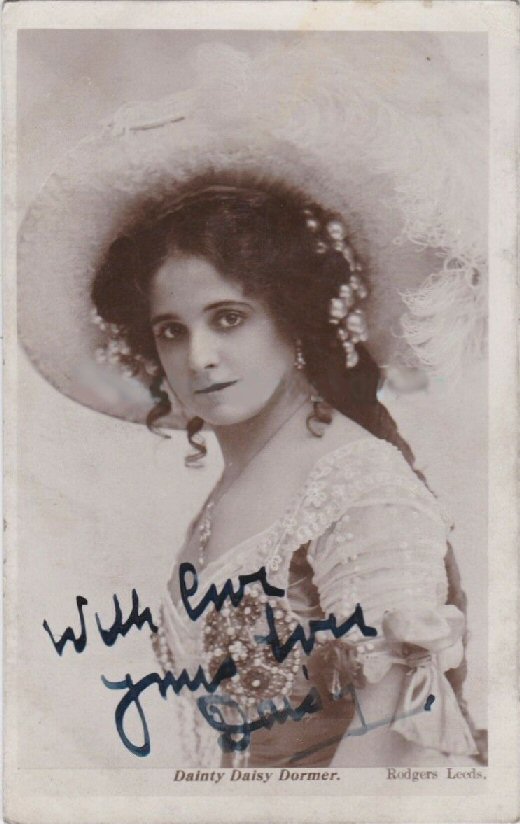 s-l1ty6htryyr55ry5yr5yry600x