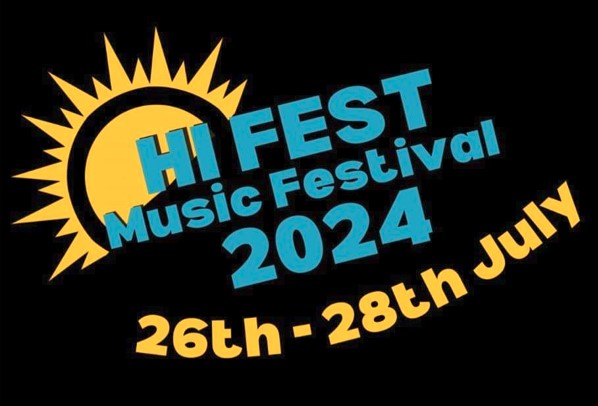 hifest2024