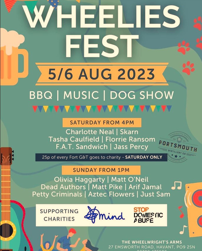 wheeliesfest2023