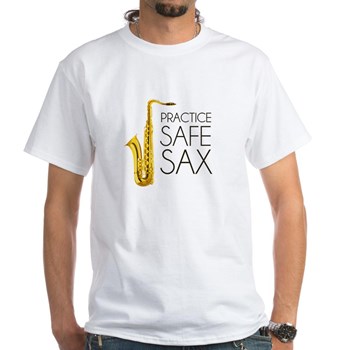 sax11