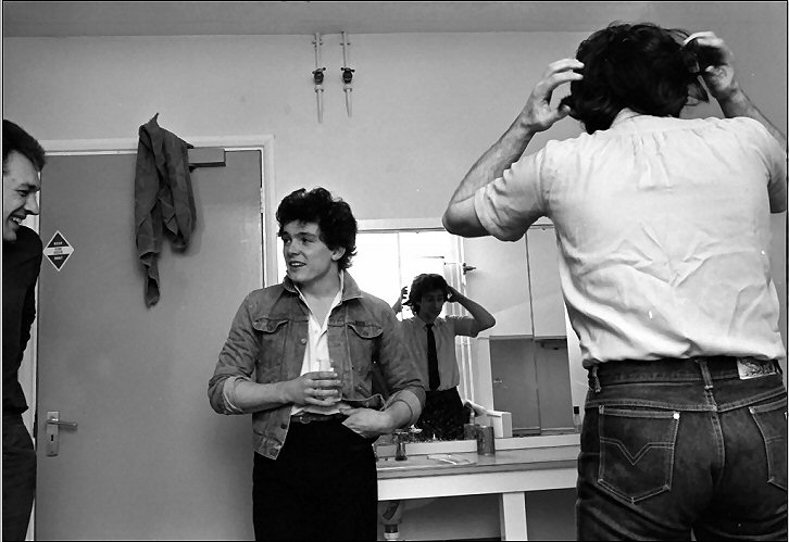 172210_176257285751163_3706624_o