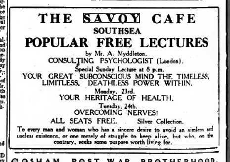 21-5-1932savoy