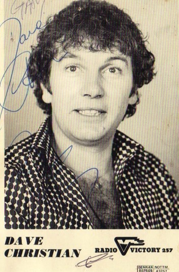 214065776_213398177324680_237129080801411910_n