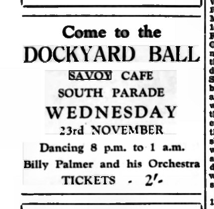 22-11-1938savoy.jpg
