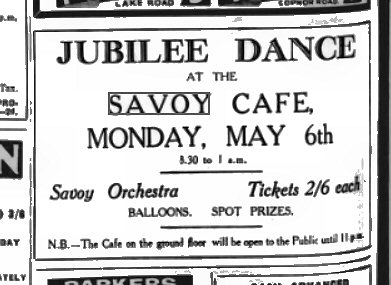 27-4-1935savoy.jpg