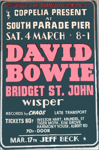 bowie-poster2-4-3-1972.jpg