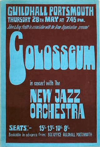 colosseum28-5-1970.jpg