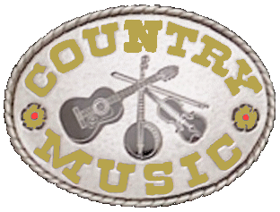 countrymusicdallas