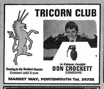 crocket1-11-1969