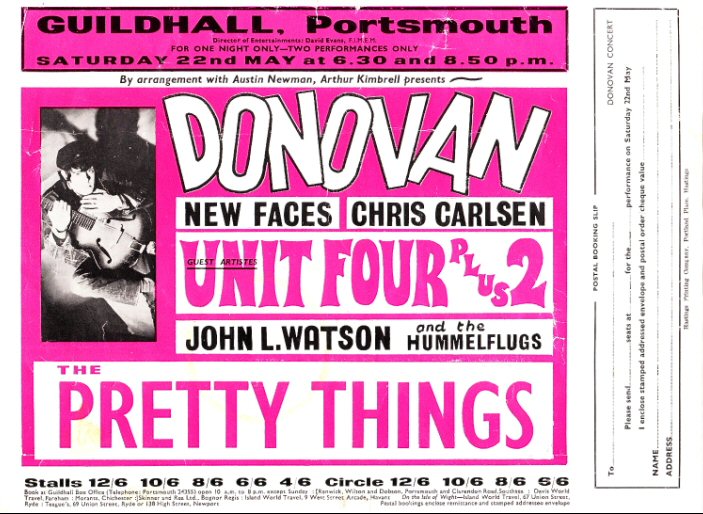 donovan-poster2