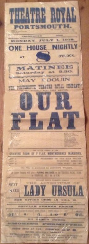 flat1918