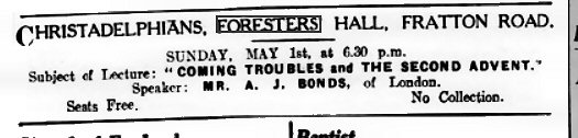 forest30-4-1932