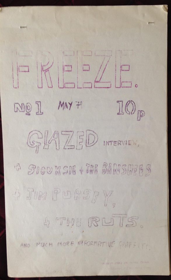 freeze2