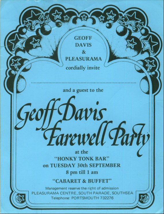geoffh