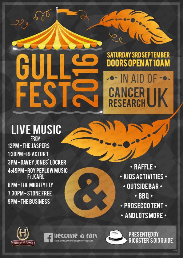 gullfest2015a