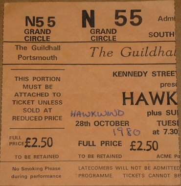 hawk28-10-1980