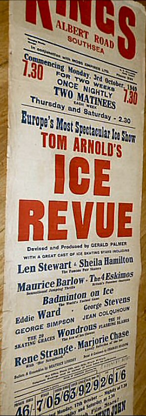 ice revue1949x1