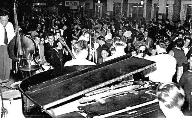 jazz-high-curley-savoy-2