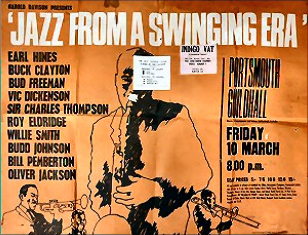 jazz-poster-portsmouth