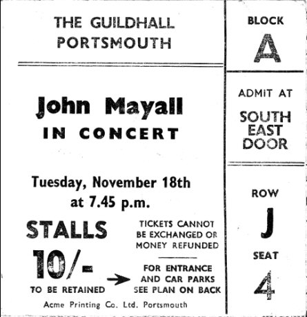 mayall18-11a.jpg