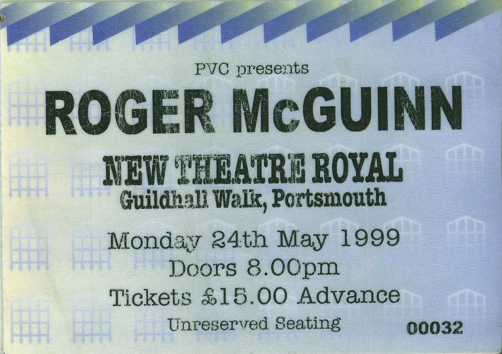 mcguinn24-5-99