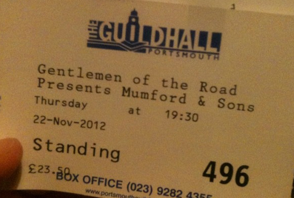 mumfird-tickets-2