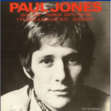 paul-jones