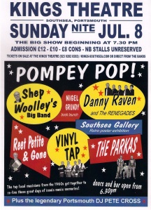 pompey-pop-poster