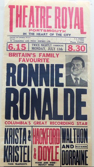 ronnie2