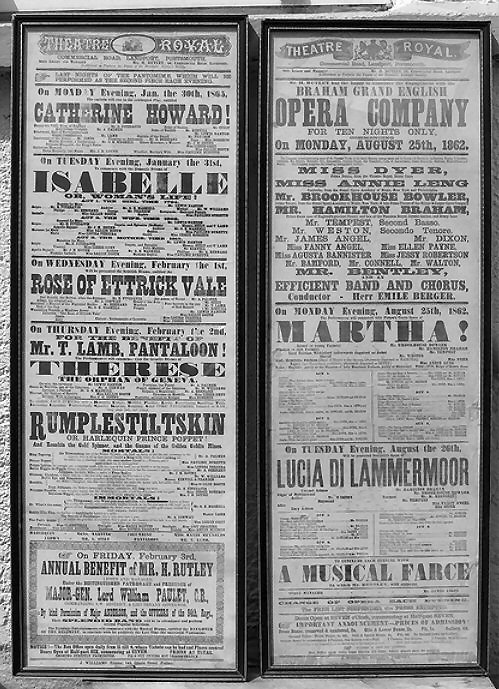 theatre royal portsmouth1862-1865a