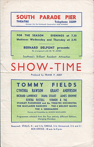 showtime1947.jpg