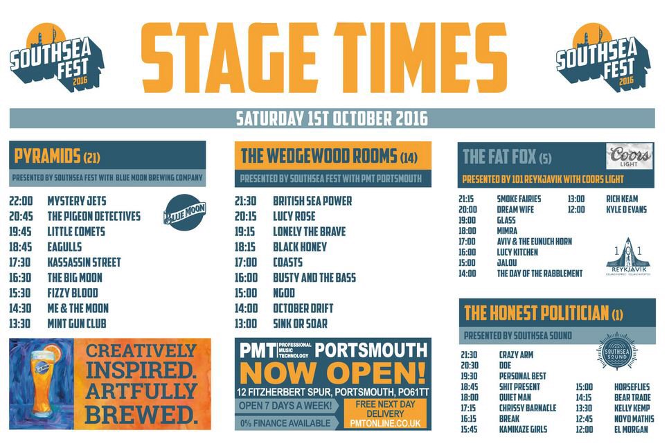 southseafest2016a