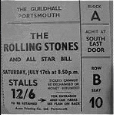 stones17-7