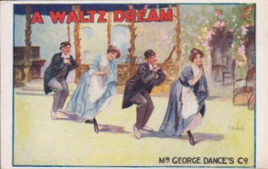 waltz1