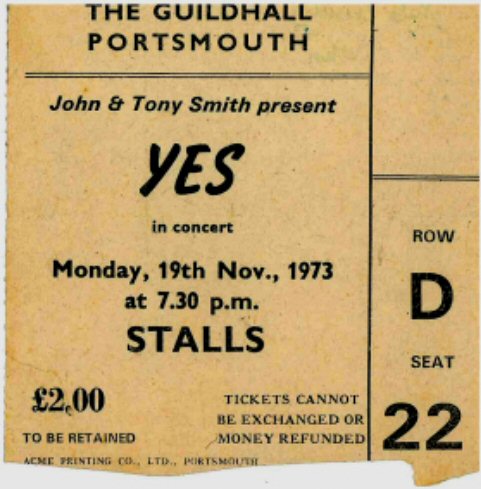yes19-11-1973