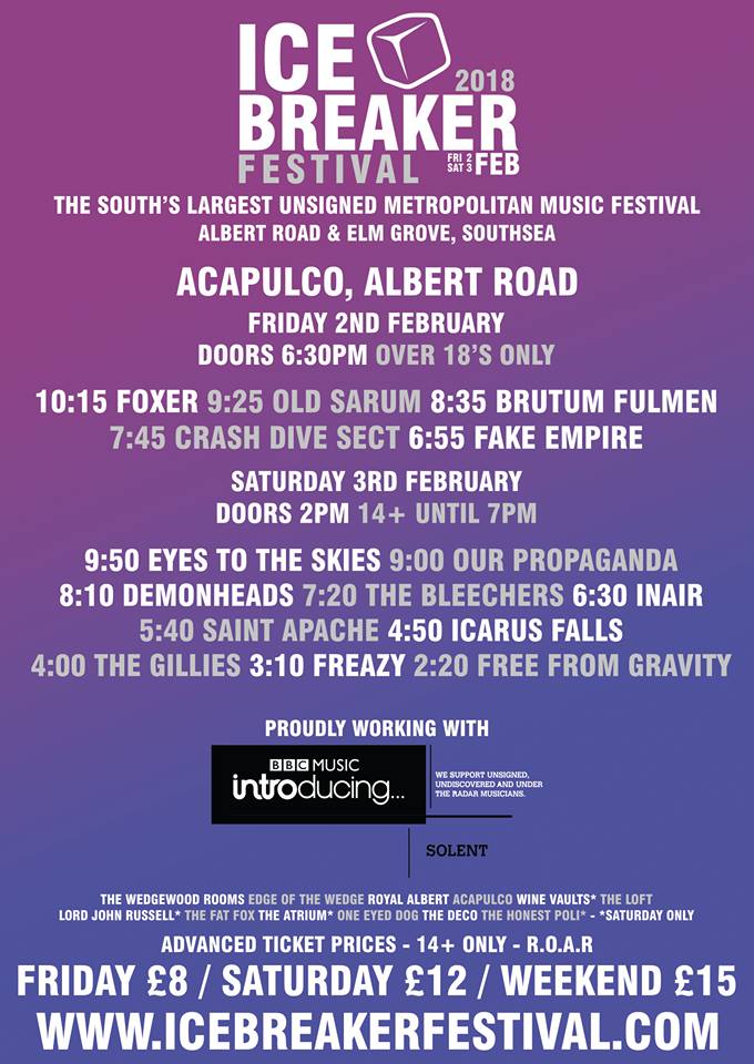 26805519_1669348736419445_7865341779019607433_n