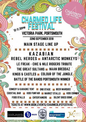 26991792_2022745447737995_2094540405327892882_n