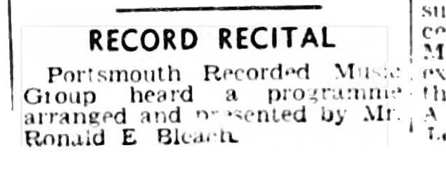 bleach21-9-1954news.jpg