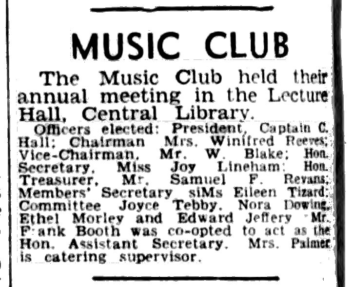 club19-2-1952newsx.jpg