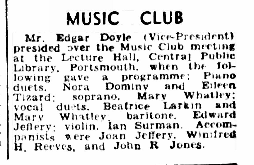 club24-8-1954newsx.jpg