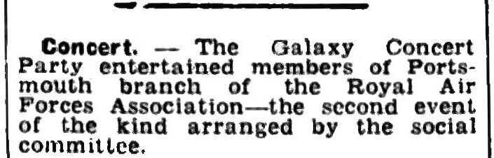 gal4-3-1952news