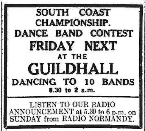 guildhall2-12-1933newsx