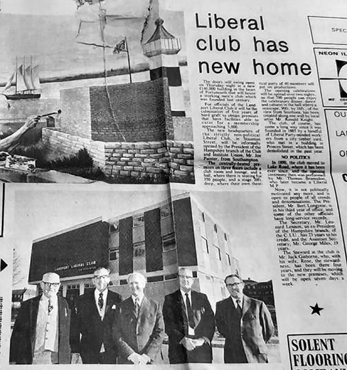 libclub28-11-1972news