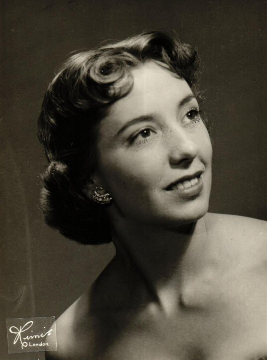 s-l16hytu6678ytuuytuty00