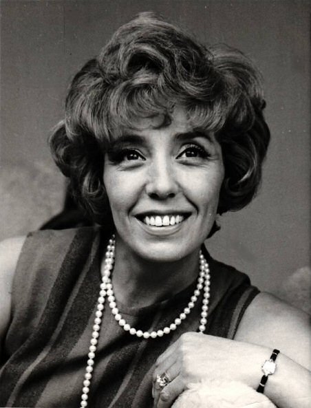 s-l1ghfyut786786564600