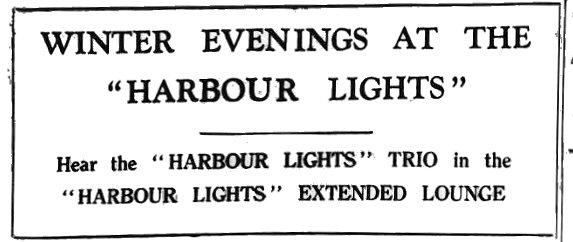 hlights11-10-1937news