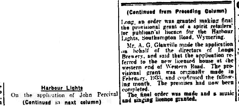 lights16-5-1934news