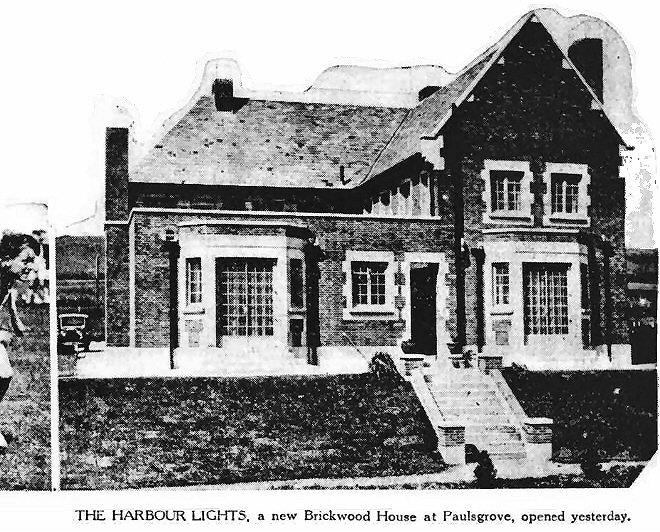 lights17-5-1934news